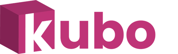 Kubo TV